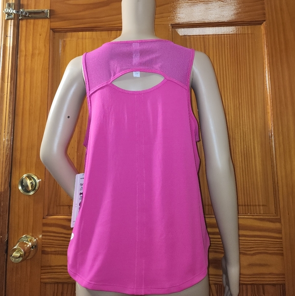 RBX - Picture 2 of 4